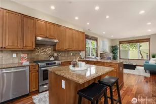 303 Bellevue Way SE, Bellevue, WA 98004 - Photo 9