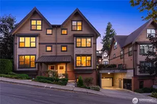 303 Bellevue Way SE, Bellevue, WA 98004 - Photo 1