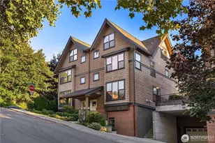 303 Bellevue Way SE, Bellevue, WA 98004 - Photo 27