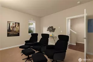 303 Bellevue Way SE, Bellevue, WA 98004 - Photo 25