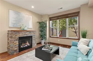 303 Bellevue Way SE, Bellevue, WA 98004 - Photo 3