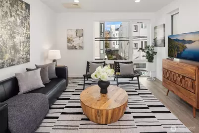 1116 13th Avenue #C, Seattle, WA 98122 - Photo 7