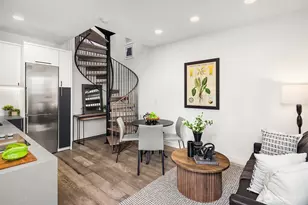 1116 13th Ave, Seattle, WA 98122 - Photo 3