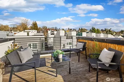 1116 13th Avenue #C, Seattle, WA 98122 - Photo 17