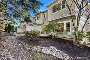 4632 Morris Ave S, Renton, WA 98055 - Photo 17