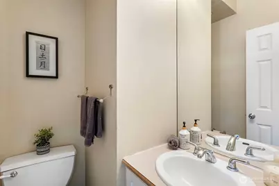 4632 Morris Avenue S #4632, Renton, WA 98055 - Photo 19