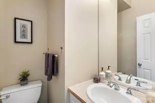 4632 Morris Ave S, Renton, WA 98055 - Photo 19