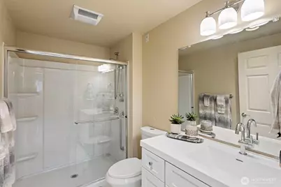 4632 Morris Avenue S #4632, Renton, WA 98055 - Photo 29