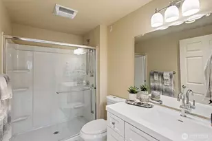 4632 Morris Ave S, Renton, WA 98055 - Photo 29