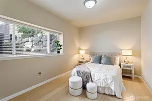 4632 Morris Ave S, Renton, WA 98055 - Photo 27