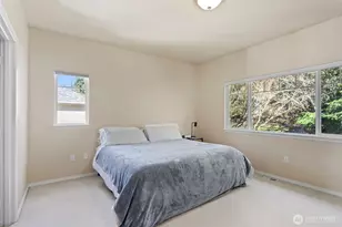 4632 Morris Ave S, Renton, WA 98055 - Photo 23