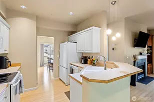 4632 Morris Ave S, Renton, WA 98055 - Photo 9