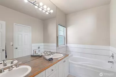 4632 Morris Avenue S #4632, Renton, WA 98055 - Photo 25