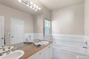 4632 Morris Ave S, Renton, WA 98055 - Photo 25