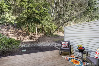 4632 Morris Avenue S #4632, Renton, WA 98055 - Photo 15