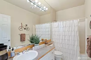 4632 Morris Ave S, Renton, WA 98055 - Photo 21