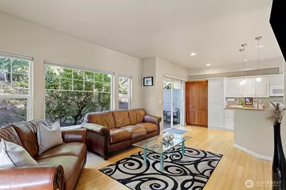 4632 Morris Avenue S #4632, Renton, WA 98055 - Photo 13