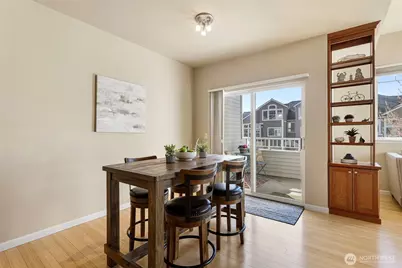 4632 Morris Avenue S #4632, Renton, WA 98055 - Photo 5