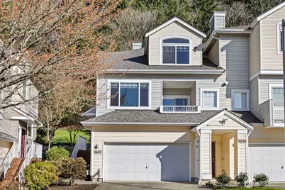 4632 Morris Avenue S #4632, Renton, WA 98055 - Photo 1