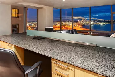 715 2nd Avenue #1501, Seattle, WA 98104 - Photo 19