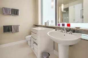 715 2nd Ave, Seattle, WA 98104 - Photo 33