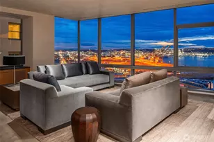 715 2nd Ave, Seattle, WA 98104 - Photo 7