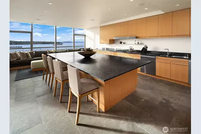 715 2nd Avenue #1501, Seattle, WA 98104 - Photo 13