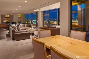 715 2nd Ave, Seattle, WA 98104 - Photo 9