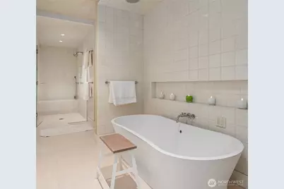 715 2nd Avenue #1501, Seattle, WA 98104 - Photo 29