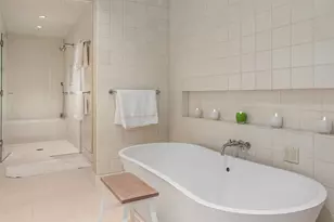 715 2nd Ave, Seattle, WA 98104 - Photo 29