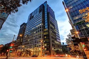 715 2nd Ave, Seattle, WA 98104 - Photo 39