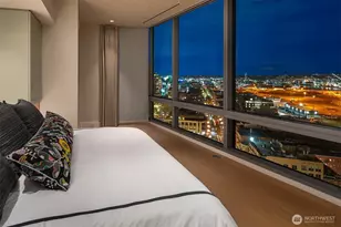 715 2nd Ave, Seattle, WA 98104 - Photo 31