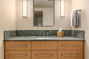 715 2nd Ave, Seattle, WA 98104 - Photo 27