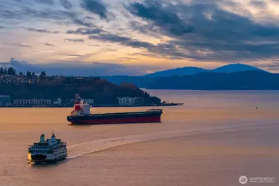 715 2nd Avenue #1501, Seattle, WA 98104 - Photo 17