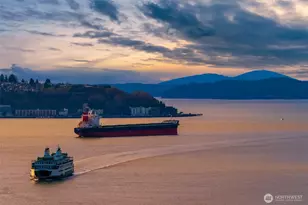 715 2nd Ave, Seattle, WA 98104 - Photo 17