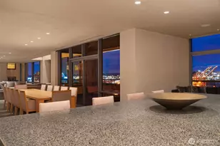 715 2nd Ave, Seattle, WA 98104 - Photo 11