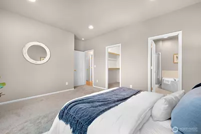 1725 Harrison Place #104, Lynden, WA 98264 - Photo 23