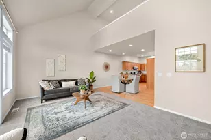 1725 Harrison Pl, Lynden, WA 98264 - Photo 7