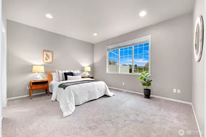 1725 Harrison Place #104, Lynden, WA 98264 - Photo 21