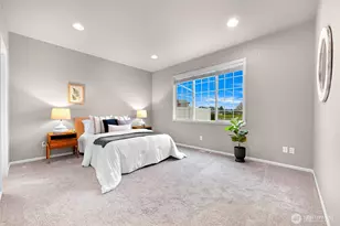 1725 Harrison Pl, Lynden, WA 98264 - Photo 21