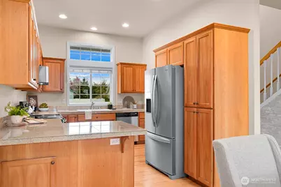 1725 Harrison Place #104, Lynden, WA 98264 - Photo 19