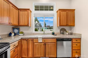 1725 Harrison Pl, Lynden, WA 98264 - Photo 15