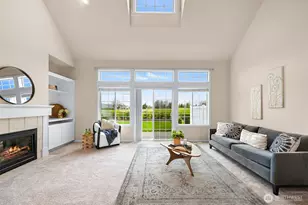 1725 Harrison Pl, Lynden, WA 98264 - Photo 9