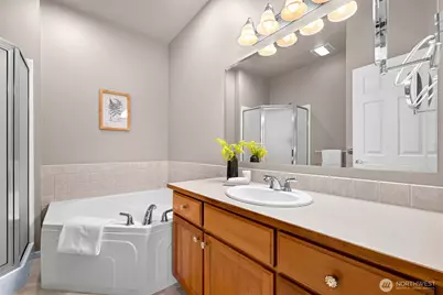 1725 Harrison Place #104, Lynden, WA 98264 - Photo 25