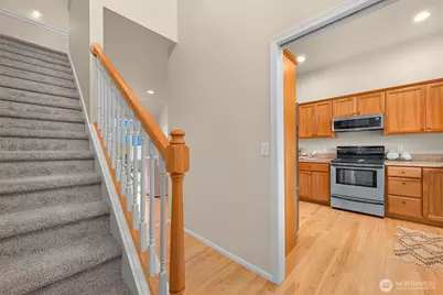 1725 Harrison Place #104, Lynden, WA 98264 - Photo 13