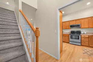 1725 Harrison Pl, Lynden, WA 98264 - Photo 13