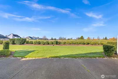 1725 Harrison Place #104, Lynden, WA 98264 - Photo 37