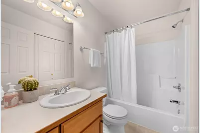 1725 Harrison Place #104, Lynden, WA 98264 - Photo 33