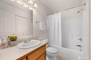 1725 Harrison Pl, Lynden, WA 98264 - Photo 33