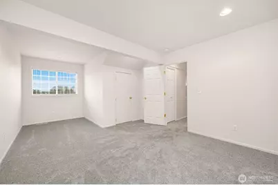 1725 Harrison Place #104, Lynden, WA 98264 - Photo 31